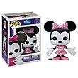 Minnie Mouse Disney Disney Pop! Vinyl Figure